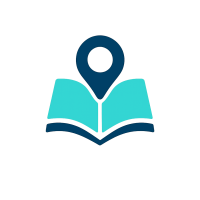 Wanderlearn